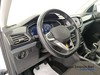 Volkswagen T-Cross 1.0 tsi advanced 110cv