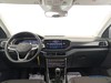 Volkswagen T-Cross 1.0 tsi advanced 110cv