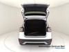 Volkswagen T-Cross 1.0 tsi advanced 110cv