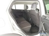 Volkswagen T-Cross 1.0 tsi advanced 110cv