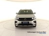 Volkswagen T-Cross 1.0 tsi edition plus 115cv