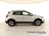 Volkswagen T-Cross 1.0 tsi edition plus 115cv