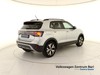 Volkswagen T-Cross 1.0 tsi edition plus 115cv