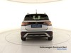 Volkswagen T-Cross 1.0 tsi edition plus 115cv