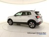 Volkswagen T-Cross 1.0 tsi edition plus 115cv