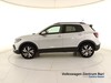 Volkswagen T-Cross 1.0 tsi edition plus 115cv