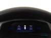 Volkswagen T-Cross 1.0 tsi edition plus 115cv