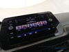 Volkswagen T-Cross 1.0 tsi edition plus 115cv