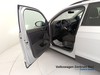 Volkswagen T-Cross 1.0 tsi edition plus 115cv