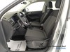 Volkswagen T-Cross 1.0 tsi edition plus 115cv