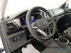 Volkswagen T-Cross 1.0 tsi edition plus 115cv