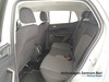 Volkswagen T-Cross 1.0 tsi edition plus 115cv