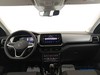 Volkswagen T-Cross 1.0 tsi edition plus 115cv