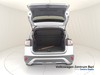 Volkswagen T-Cross 1.0 tsi edition plus 115cv