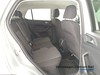 Volkswagen T-Cross 1.0 tsi edition plus 115cv
