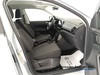 Volkswagen T-Cross 1.0 tsi edition plus 115cv