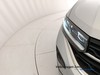Volkswagen T-Cross 1.0 tsi edition plus 115cv