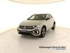 Volkswagen T-Roc 1.0 tsi r-line 110cv