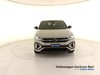 Volkswagen T-Roc 1.0 tsi r-line 110cv