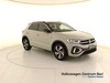 Volkswagen T-Roc 1.0 tsi r-line 110cv