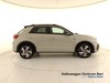 Volkswagen T-Roc 1.0 tsi r-line 110cv