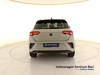 Volkswagen T-Roc 1.0 tsi r-line 110cv