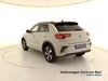 Volkswagen T-Roc 1.0 tsi r-line 110cv