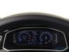 Volkswagen T-Roc 1.0 tsi r-line 110cv