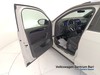 Volkswagen T-Roc 1.0 tsi r-line 110cv