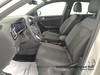 Volkswagen T-Roc 1.0 tsi r-line 110cv
