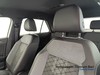Volkswagen T-Roc 1.0 tsi r-line 110cv