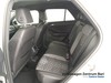 Volkswagen T-Roc 1.0 tsi r-line 110cv