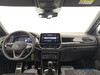 Volkswagen T-Roc 1.0 tsi r-line 110cv