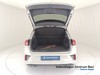 Volkswagen T-Roc 1.0 tsi r-line 110cv