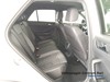 Volkswagen T-Roc 1.0 tsi r-line 110cv