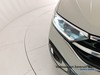 Volkswagen T-Roc 1.0 tsi r-line 110cv
