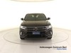Volkswagen T-Roc 1.0 tsi r-line 110cv