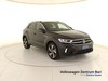 Volkswagen T-Roc 1.0 tsi r-line 110cv