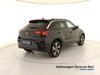 Volkswagen T-Roc 1.0 tsi r-line 110cv
