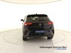 Volkswagen T-Roc 1.0 tsi r-line 110cv