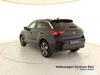 Volkswagen T-Roc 1.0 tsi r-line 110cv