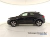Volkswagen T-Roc 1.0 tsi r-line 110cv