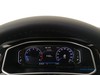 Volkswagen T-Roc 1.0 tsi r-line 110cv
