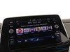 Volkswagen T-Roc 1.0 tsi r-line 110cv