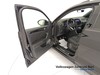 Volkswagen T-Roc 1.0 tsi r-line 110cv
