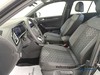 Volkswagen T-Roc 1.0 tsi r-line 110cv