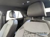 Volkswagen T-Roc 1.0 tsi r-line 110cv