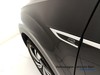 Volkswagen T-Roc 1.0 tsi r-line 110cv