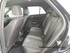 Volkswagen T-Roc 1.0 tsi r-line 110cv