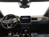 Volkswagen T-Roc 1.0 tsi r-line 110cv